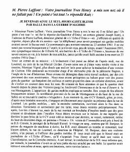 10 ECHO D ORANIE TEXTE D YVES HENRY